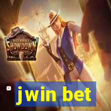 jwin bet