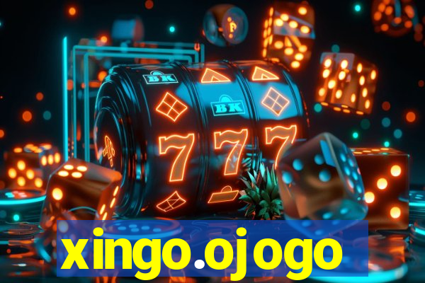 xingo.ojogo