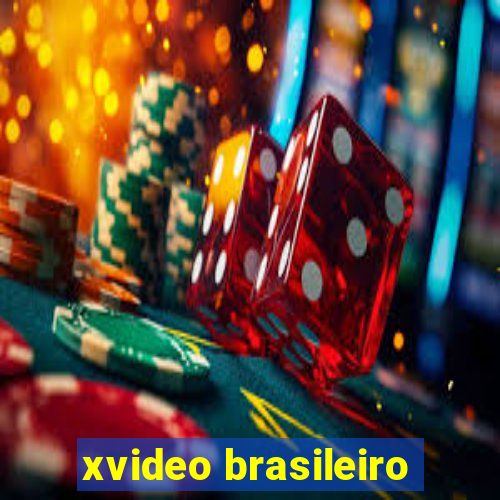 xvideo brasileiro