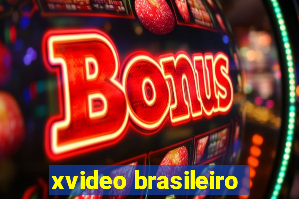 xvideo brasileiro