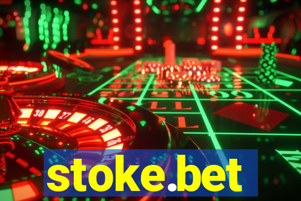 stoke.bet