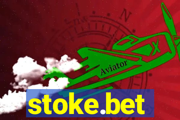 stoke.bet