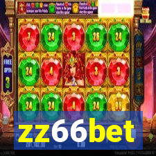 zz66bet