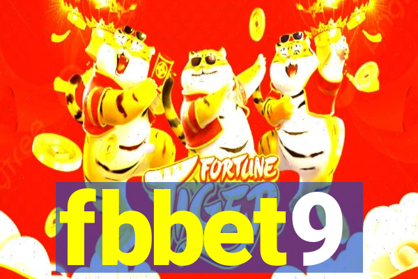 fbbet9