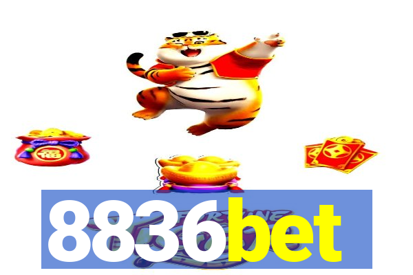 8836bet