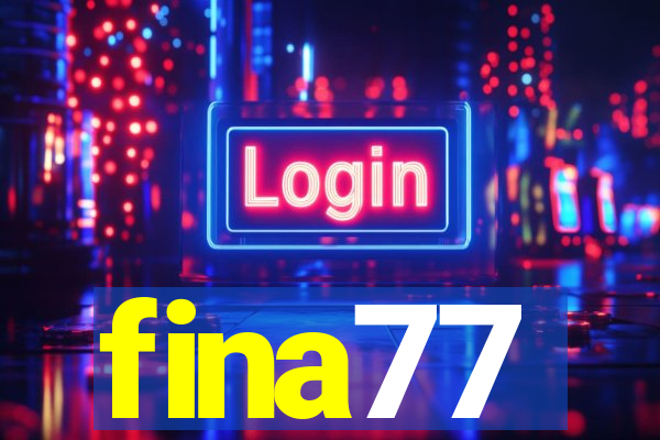 fina77