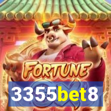 3355bet8