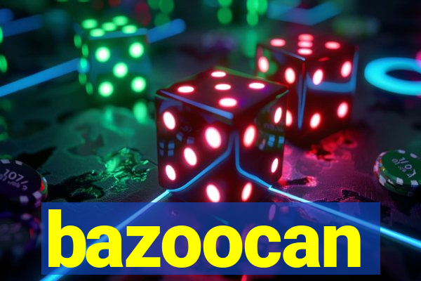 bazoocan