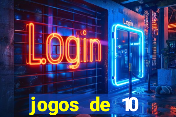 jogos de 10 centavos pragmatic