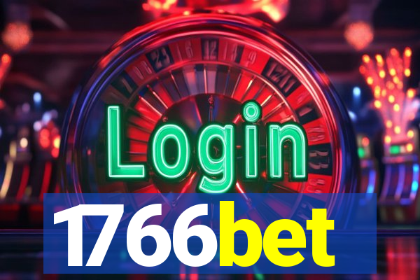 1766bet