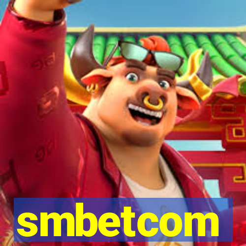 smbetcom