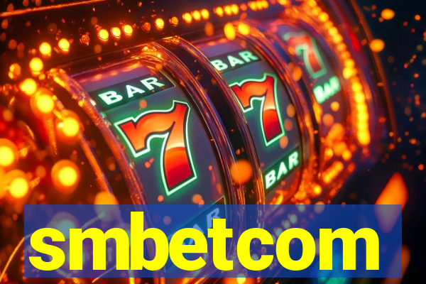 smbetcom