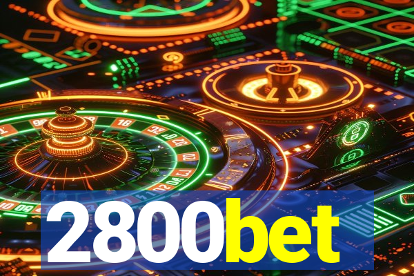 2800bet