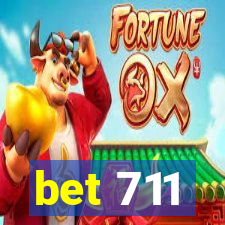 bet 711