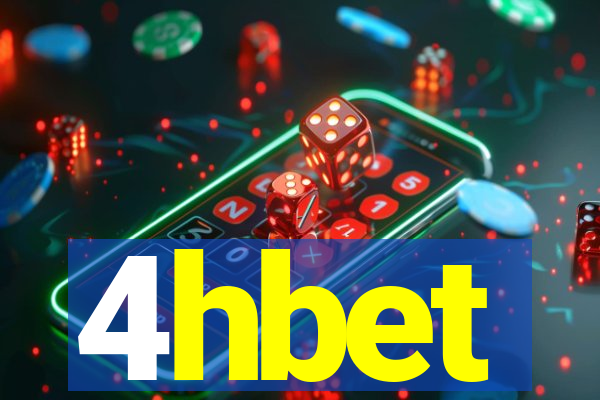 4hbet