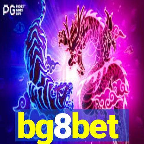 bg8bet