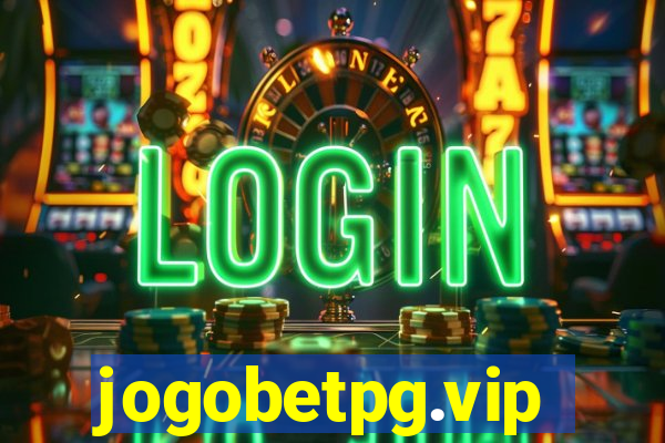 jogobetpg.vip