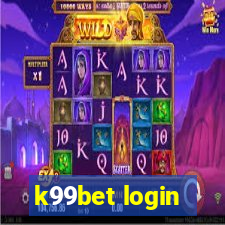 k99bet login