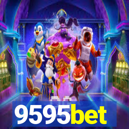 9595bet