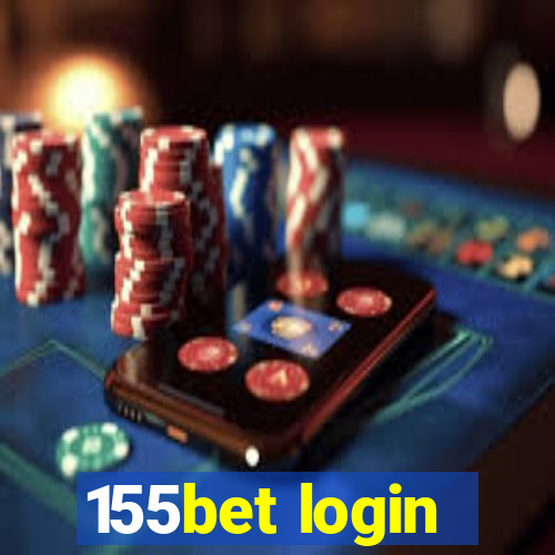 155bet login