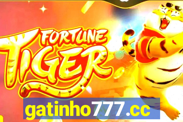 gatinho777.cc