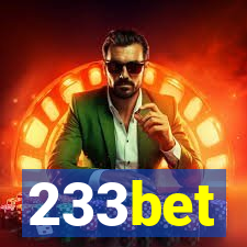 233bet