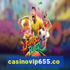 casinovip655.com