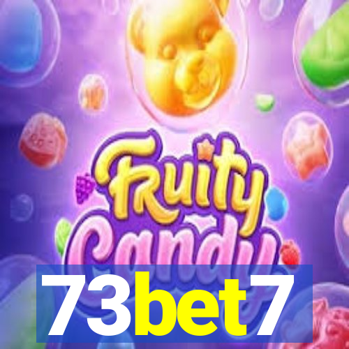 73bet7