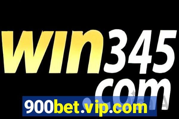 900bet.vip.com