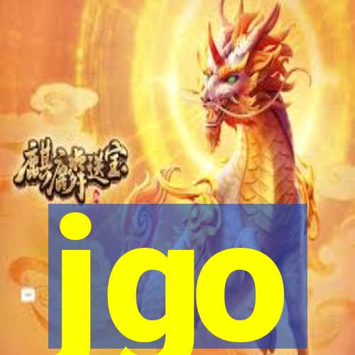 jgo