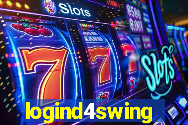 logind4swing