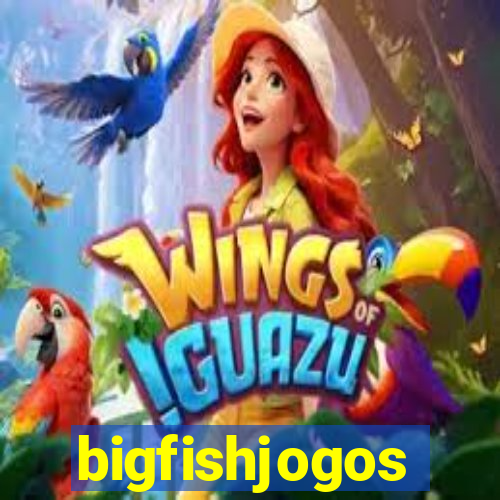 bigfishjogos