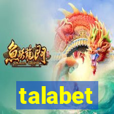 talabet