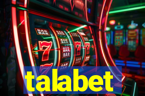 talabet