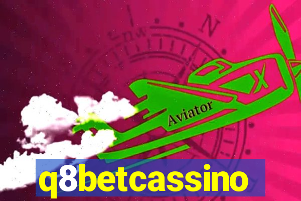 q8betcassino