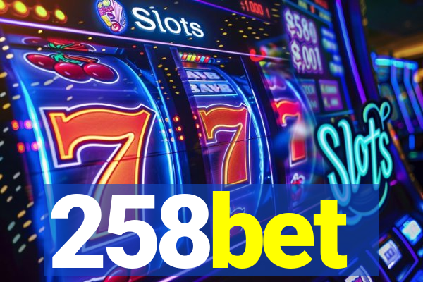 258bet