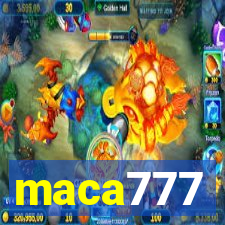 maca777