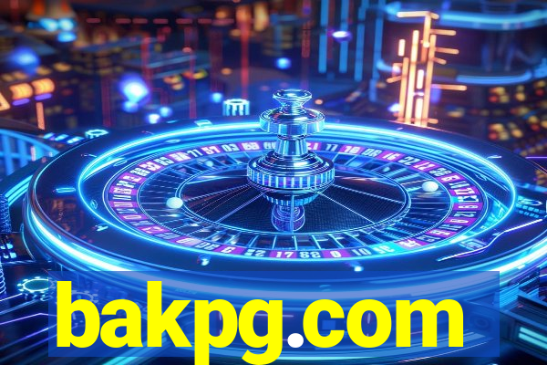 bakpg.com