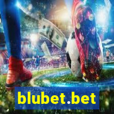 blubet.bet