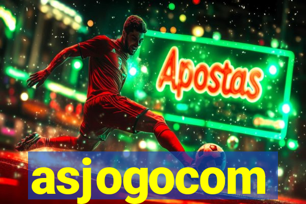 asjogocom