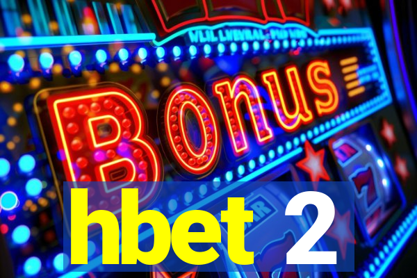 hbet 2