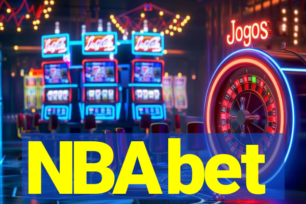 NBAbet