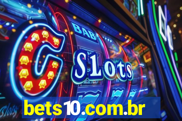 bets10.com.br