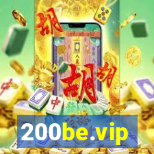 200be.vip