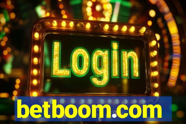 betboom.com