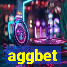 aggbet