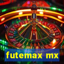 futemax mx