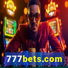 777bets.com