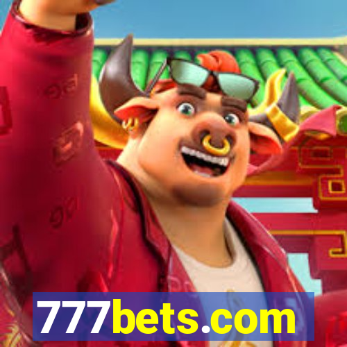 777bets.com