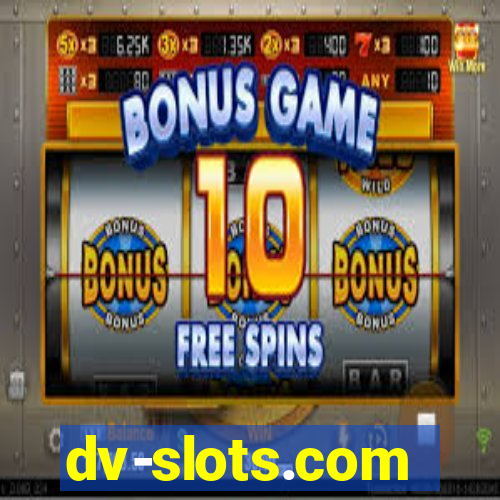 dv-slots.com